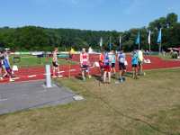 2014.07.19.-20. - Landesmeisterschaften der U16 und U20 in Wilhelmshaven-02